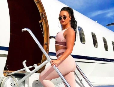 O καθένας μπορεί να γίνει 